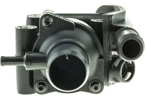 THERMOSTAT HOUSING ASSEMBLY