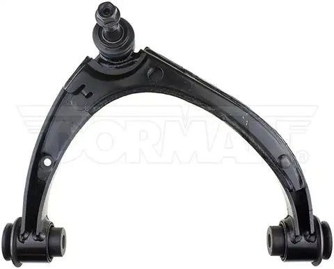DORMAN CB91028PR CONTROL ARM