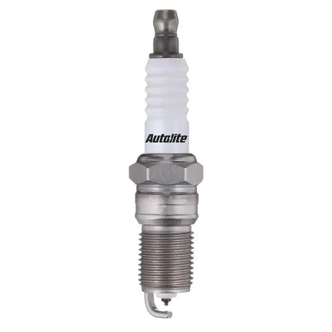 DBL.PLAT.SPK PLUG 4/PACK