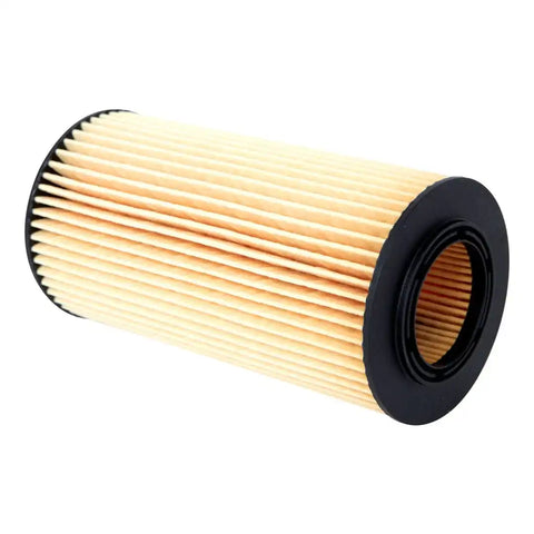 K&N FILTER SO-7010 OIL FILTER