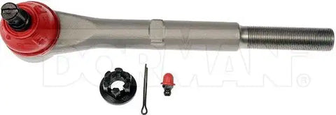 DORMAN TI81065RD TIE ROD