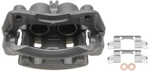 DISC BRAKE CALIPER