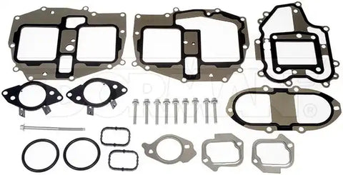 DORMAN 904-332 GASKET KIT