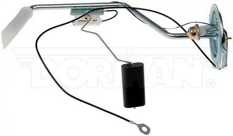 DORMAN 692-265 FUEL SENDING UNIT WITHOUT PUMP