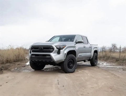 READYLIFT 66-54150 1.5'' FRONT LEVELING KIT