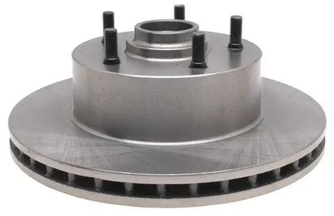 BRAKE PARTS