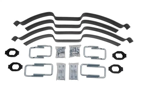 HELLWIG 61902 NEW PRO-SERIES / SILENT