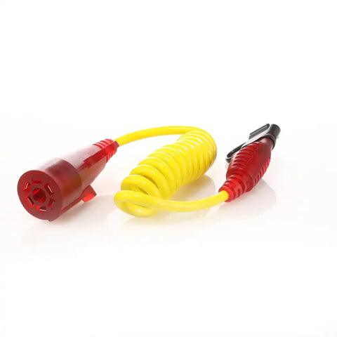 HOPKINS 47015 FLEX ADAPT 7 RV TO 4 FLAT