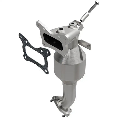 MAGNAFLOW 52024 DFC CONV DF 13-14 ACCORD 2.4L