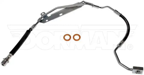 DORMAN H381032 BRAKE HOSE