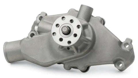 PROFORM 68245 S/B ALUM WATERPUMP SATIN