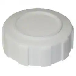 THETFORD WATER CAP