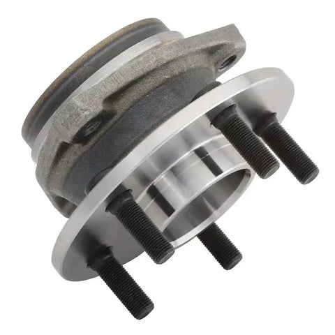 MOOG 513158 HUB ASSEMBLY