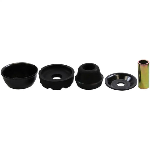 STRUT-MATE TM MOUNTING KI
