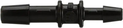 HOSE CONNECTOR