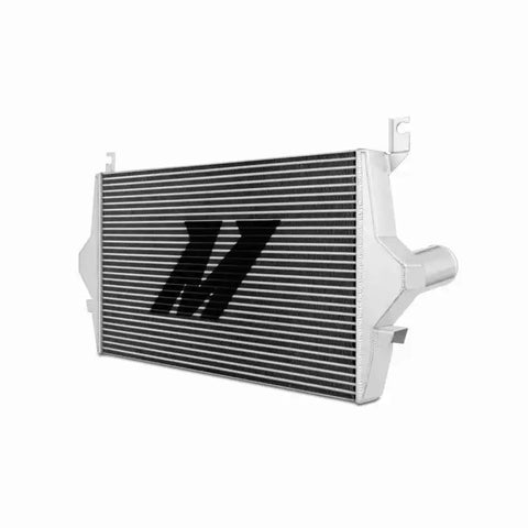 MISHIMOTO MMINT-F2D-99 FORD 7.3L POWERSTROKE INT