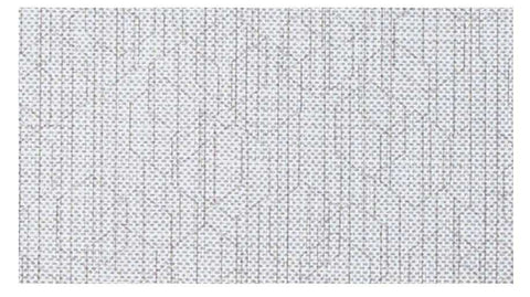 GENESIS PROD 543524 GEO LINEN 50' WALL KIT