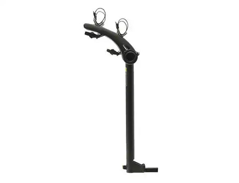 SARIS CYCLIN 882 BONES HITCH 2 BIKE UNIV HITCH