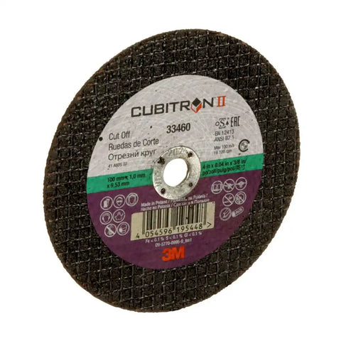 3M PART