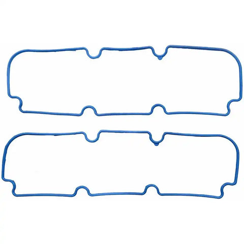 FELPRO VS 50080 R VALVE COVER SET