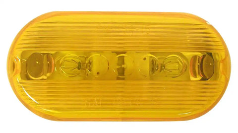 DBL BULB CLEARANCE LIGHT