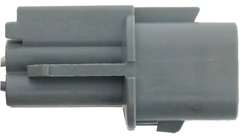 NGK 25069 IMPORT OXY SENSR 20/BX