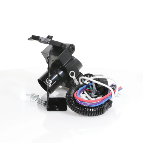 HOPKINS 47180 ENDURANCE MULTI TOW 4FL TO 7RV