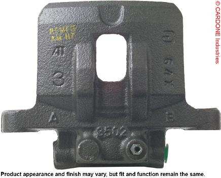 A1 REMFG INC 18-5039 UNLOAD BRAKE CALIPER DOM