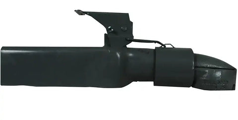 BULLDOG/FULT 028387 POLE TONGUE COUPLER  7000