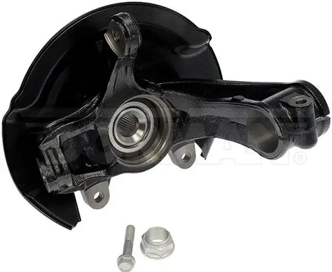 DORMAN 686-373 LOADED KNUCKLE