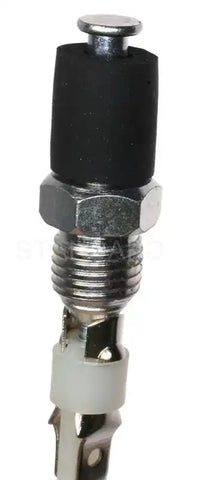 STANDARD IGN DS-240 DOOR JAMB SWITCH