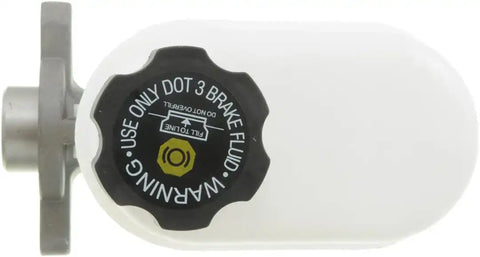 DORMAN M390534 NEW MASTER CYLINDER