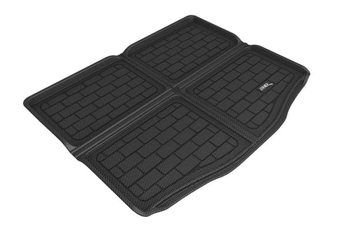 3D MATS/U-AC M1FR1231309 KAGU CARGO LINER