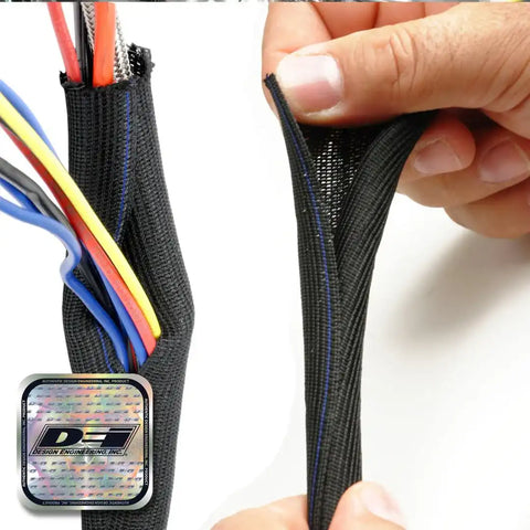 DESIGN ENG 10653 EASY LOOM