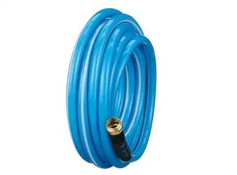 1/2' X 25' DRINKING HOSE-