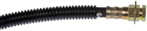 DORMAN H381367 BRAKE HOSE