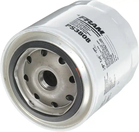 FRAM PS3808 SEPARATOR FLTR 12/CASE