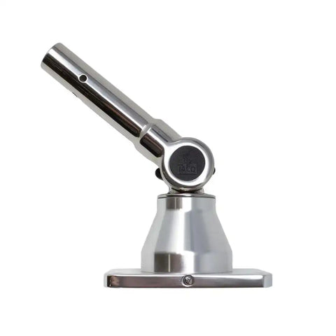TACO METALS GS-170 OUTRIGGER MOUNT ADJUSTABLE SPORT S