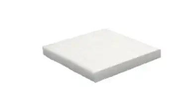 WIX FILTR LD 24579 CABIN AIR