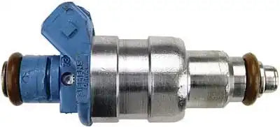 GB REMAN INC 812-11104 REMAN FUEL INJECTOR