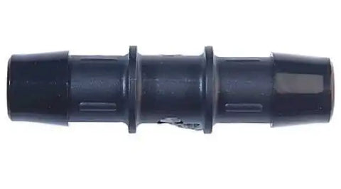 GATES CORP 28603 HOSE CONNECTOR