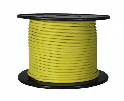 GPT PRIMARY WIRE 16GA 100