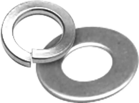 HDWR KIT-WASHERS