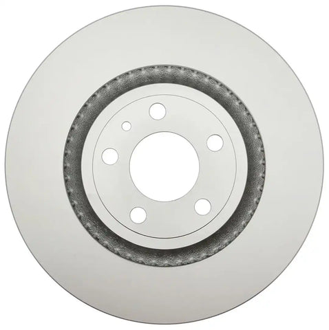 BRAKE ROTOR