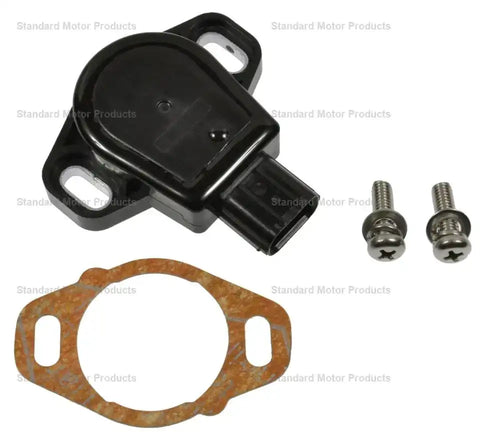 THROTTLE POSITION SENSOR REPAIR KIT