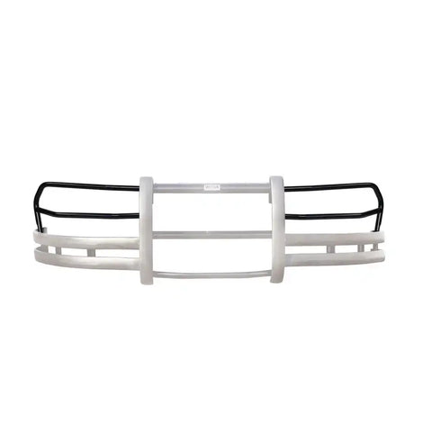 WESTIN 36-2035W WING WRAP ELITE CHARGR 11-15