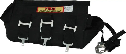 RCI 7811A UNI COMPACT ENGINE DIAPER