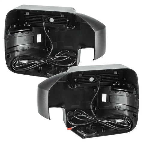 ORACLE LIGHT 5894-001 BRONCO DITCH LIGHTS 21-23
