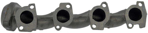 DORMAN 674-586 RH MANIFOLD 4.6 FORD