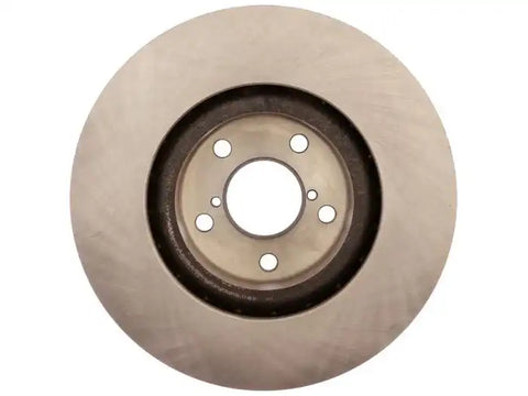 BRAKE ROTOR